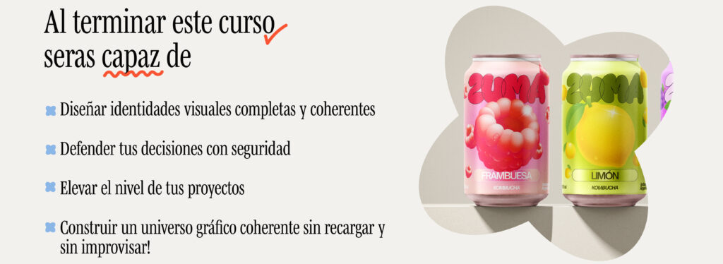 Mesa De Trabajo 11@4x 100 1 1024x374