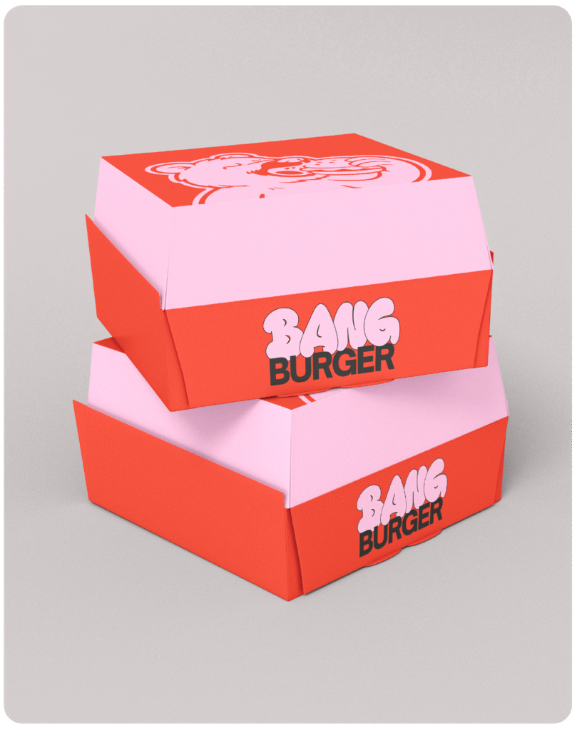 Mesa De Trabajo 15@4x 8 809x1024