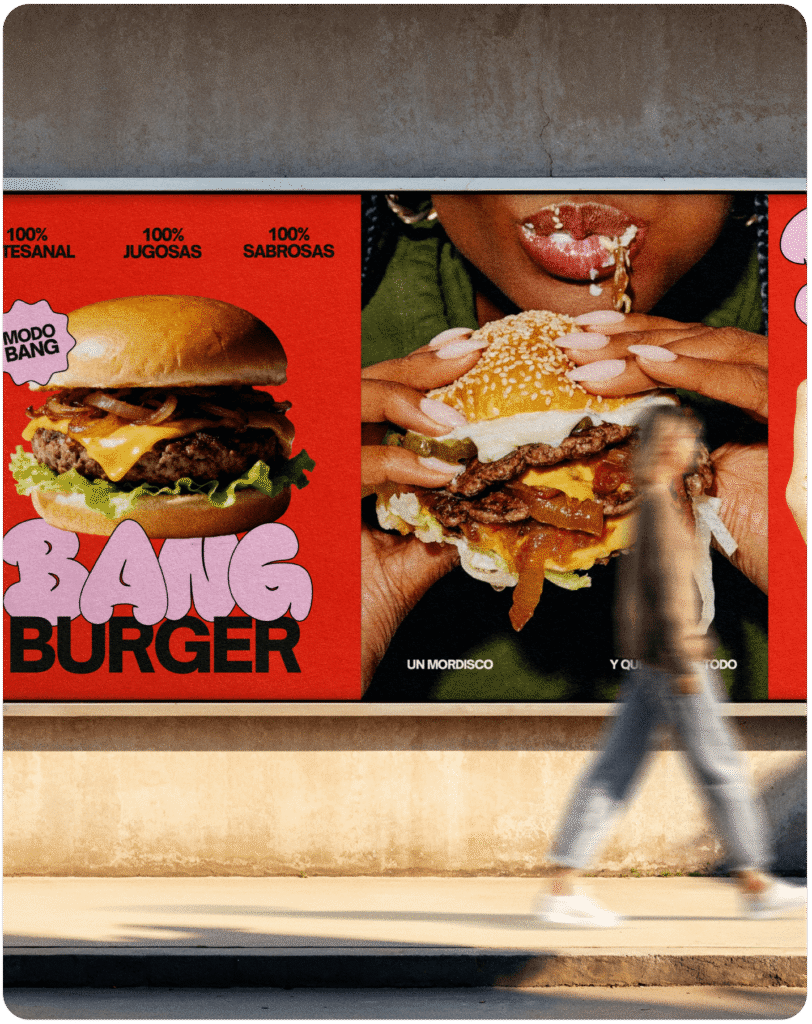 Mesa De Trabajo 16@4x 8 812x1024