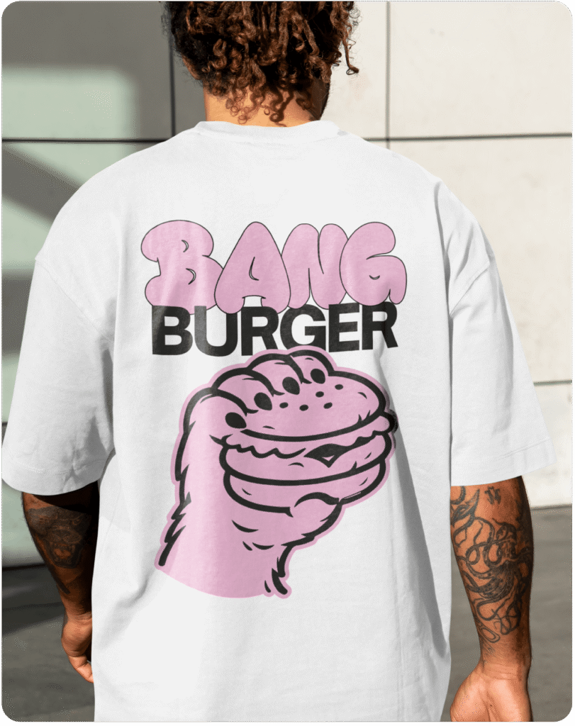 Mesa De Trabajo 17@4x 8 811x1024