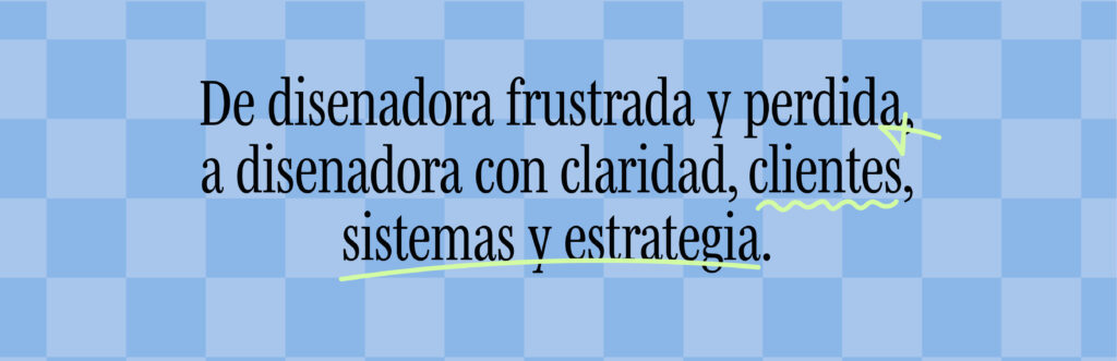 Mesa De Trabajo 1@4x 100 1024x331