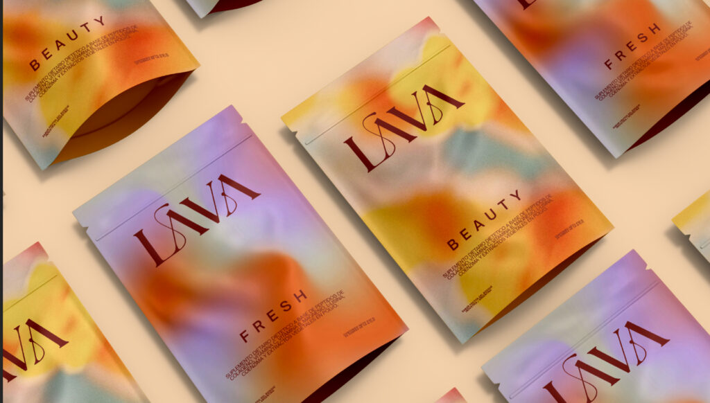 Mesa De Trabajo 22@4x 100 1024x582