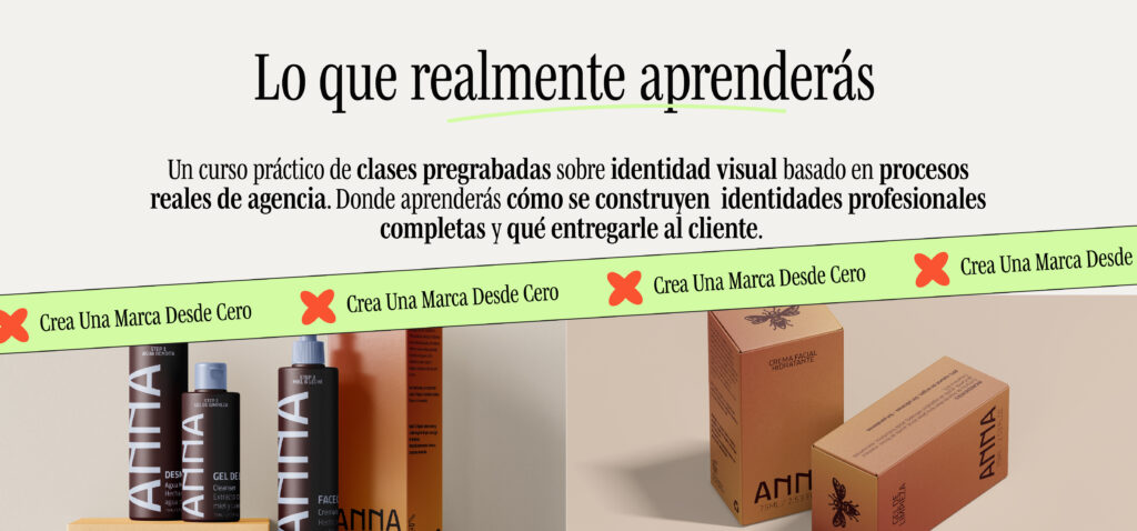 Mesa De Trabajo 25@4x 100 2 1024x478