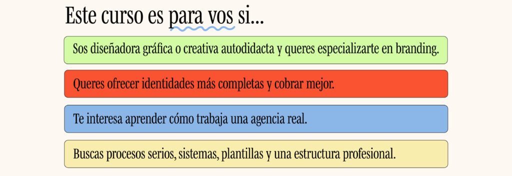 Mesa De Trabajo 6@4x 100 1024x352