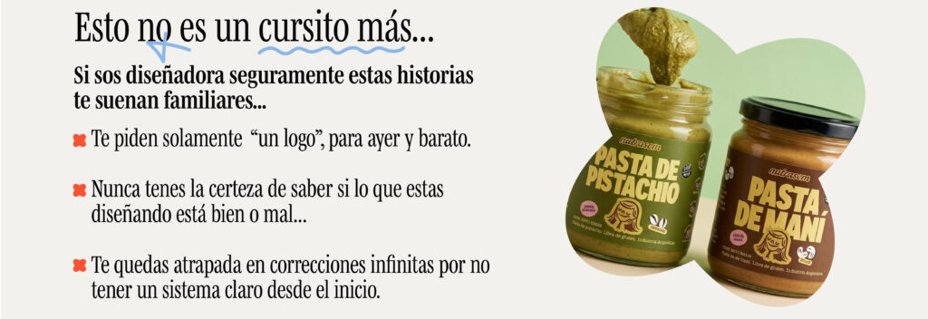 Mesa De Trabajo 8@4x 100 1 1024x352