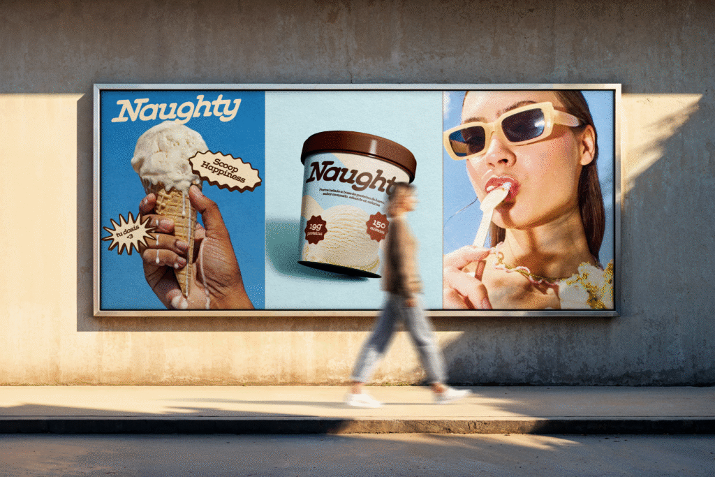 Publicidaddd 1 1024x683