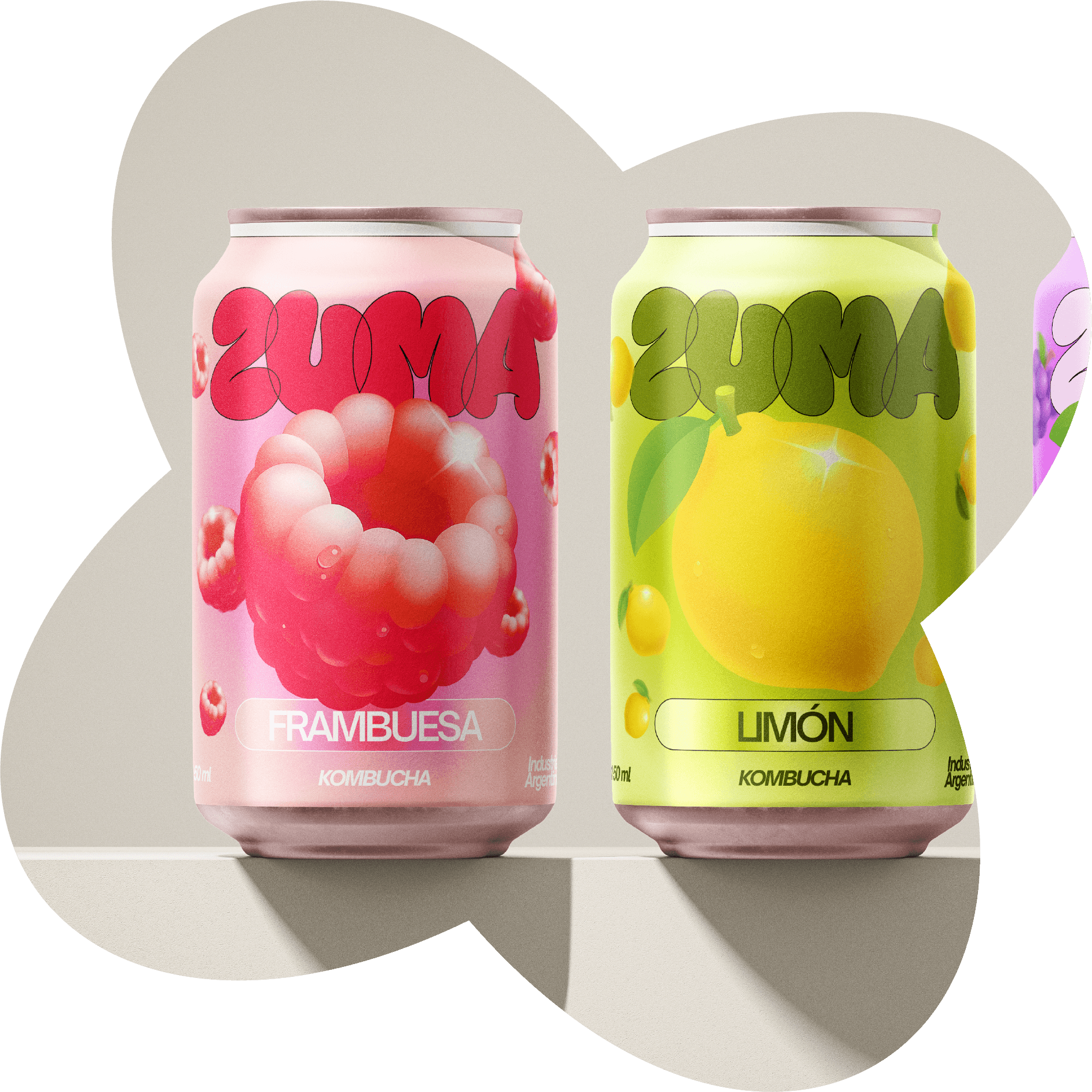 Mesa de trabajo 103@4x-8