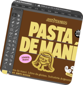 Mesa De Trabajo 10@4x 8 294x300