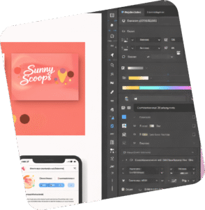 Mesa De Trabajo 12@4x 8 294x300