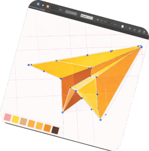 Mesa De Trabajo 13@4x 8 295x300