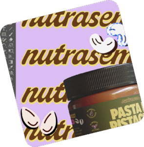 Mesa De Trabajo 14@4x 8 295x300