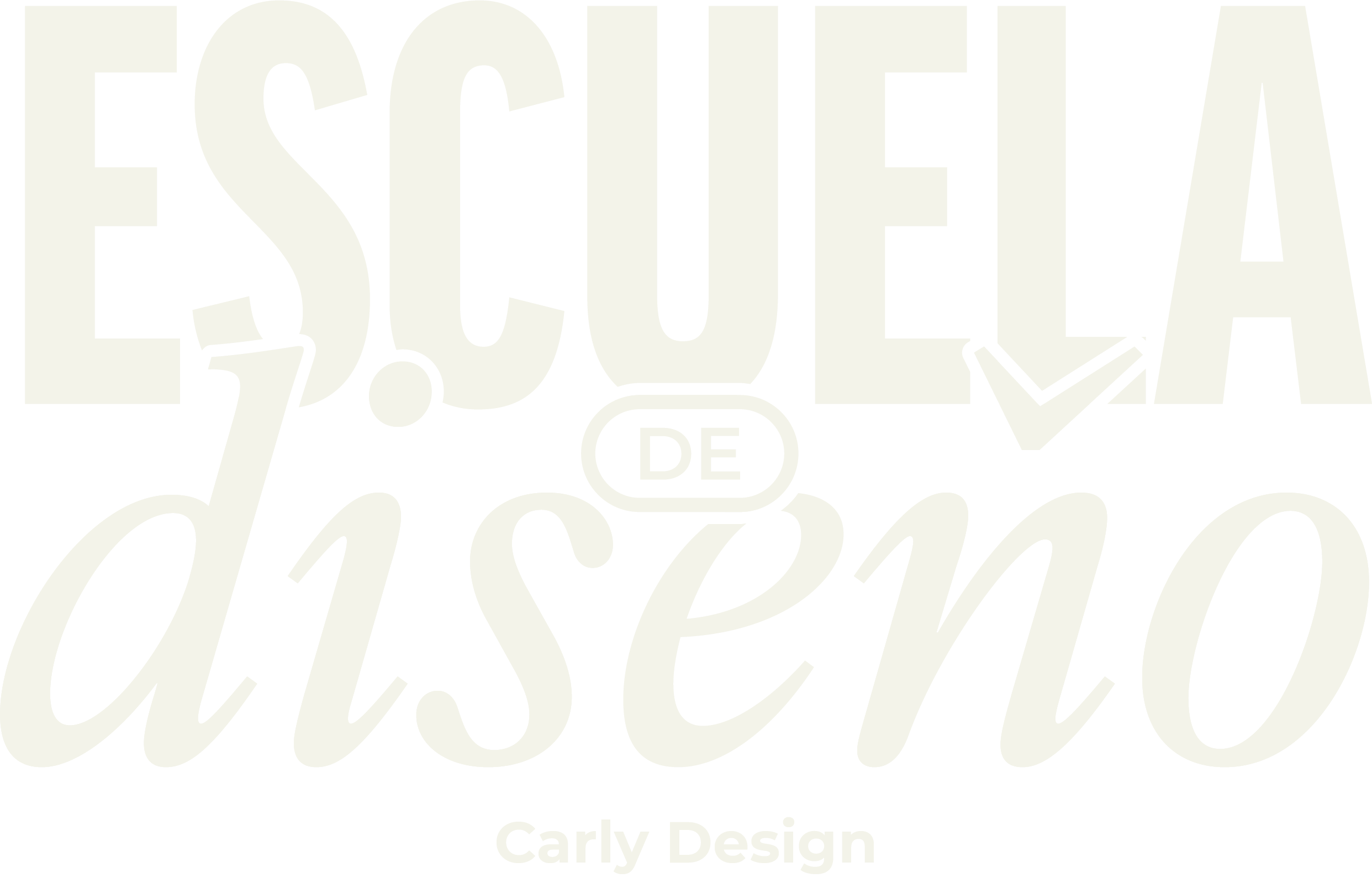 mesa de trabajo 1424@4x 8